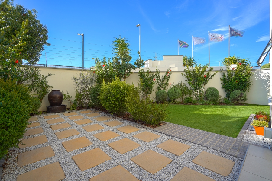 3 Bedroom Property for Sale in Sandown Western Cape